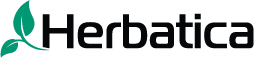 Herbatica